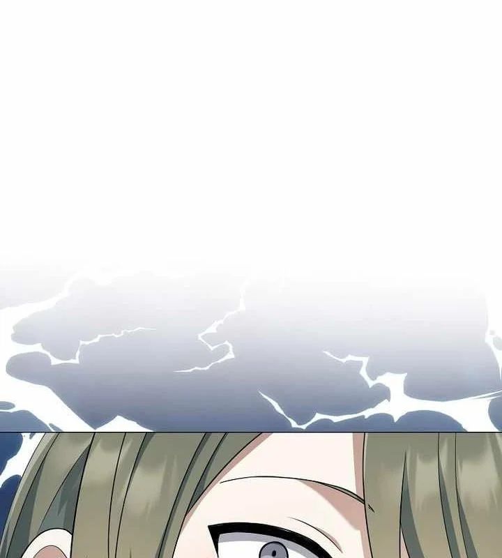 Ma Pháp Quân Chủ 40