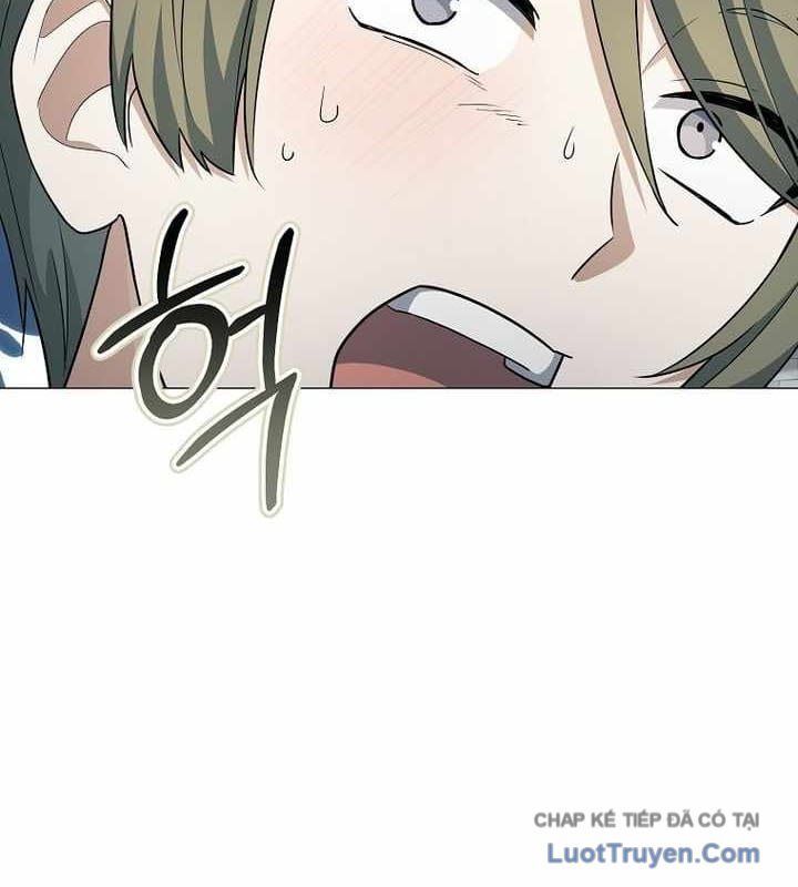 Ma Pháp Quân Chủ 40