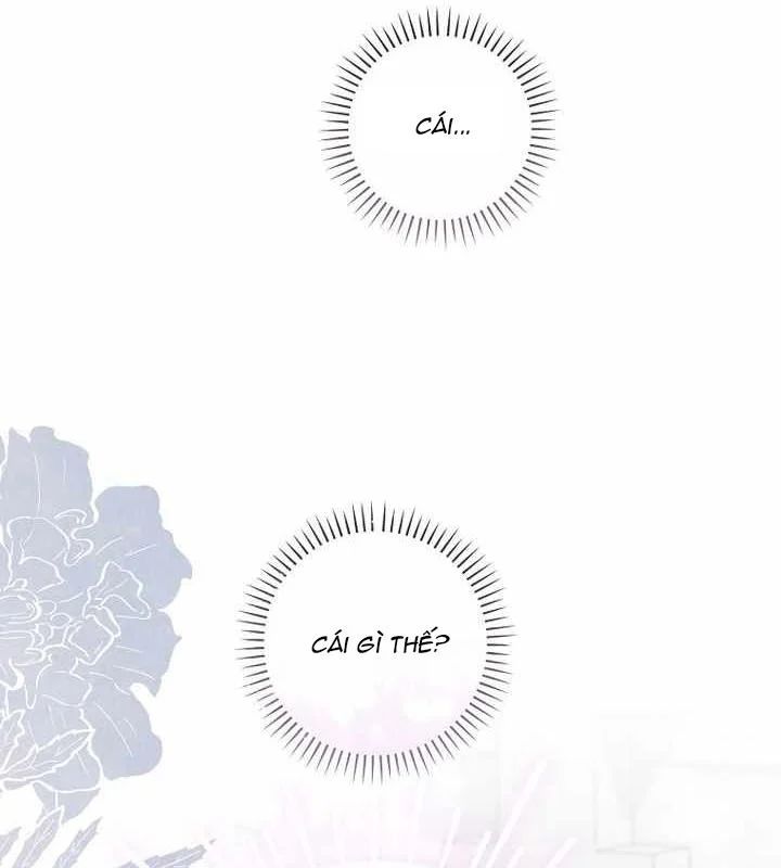 Ma Pháp Quân Chủ 40