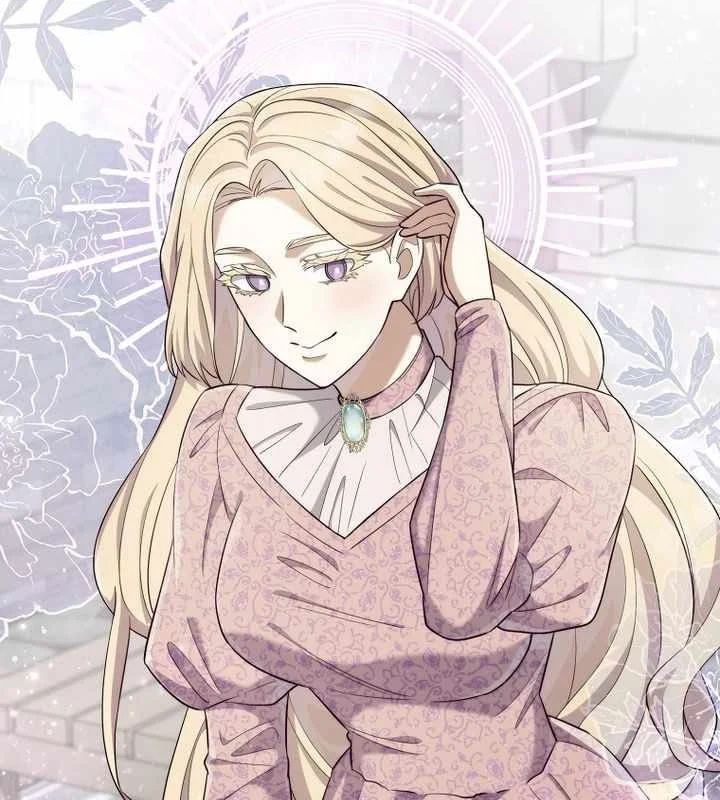 Ma Pháp Quân Chủ 40