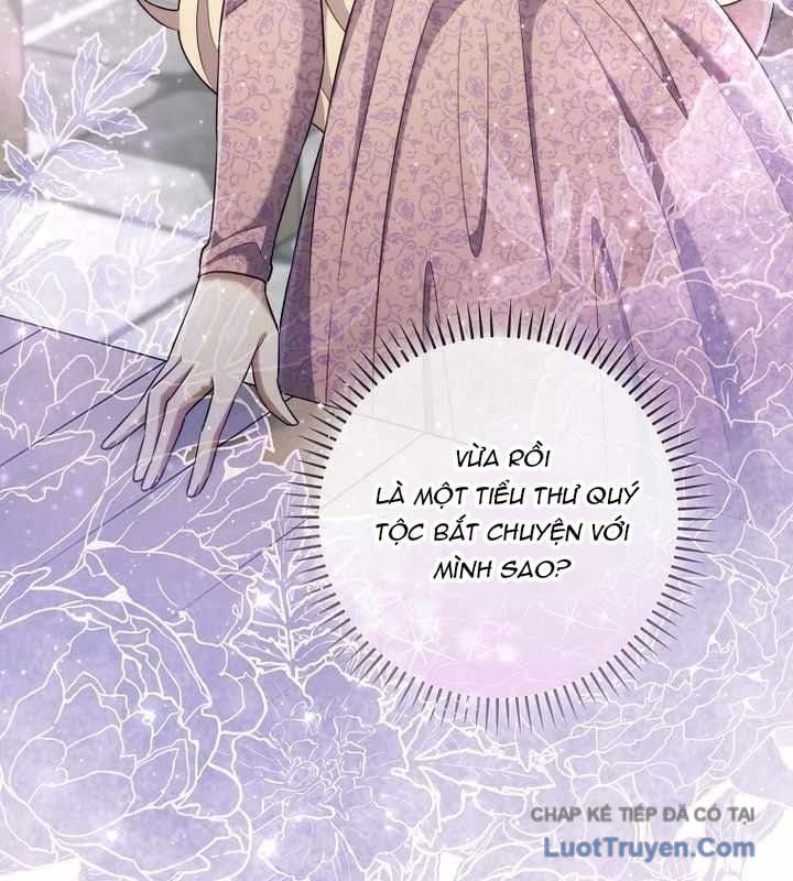 Ma Pháp Quân Chủ 40