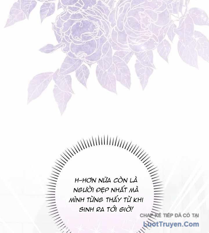 Ma Pháp Quân Chủ 40