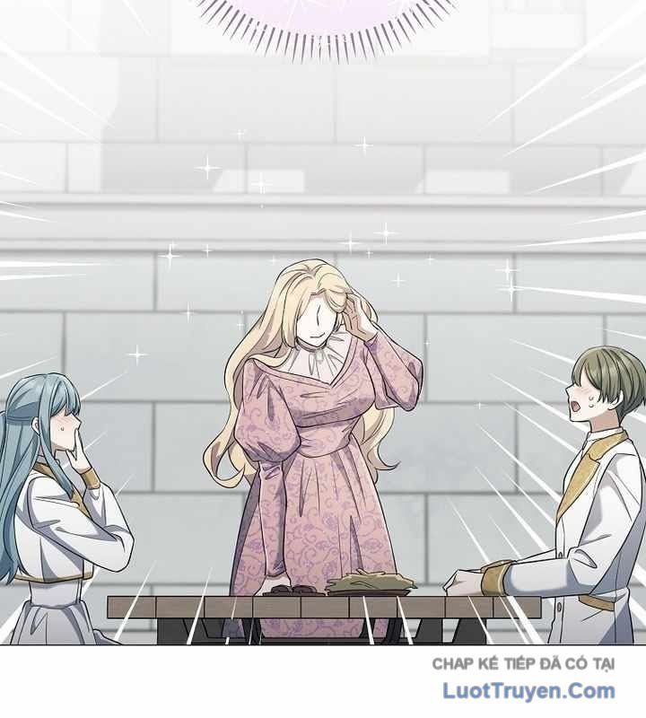 Ma Pháp Quân Chủ 40