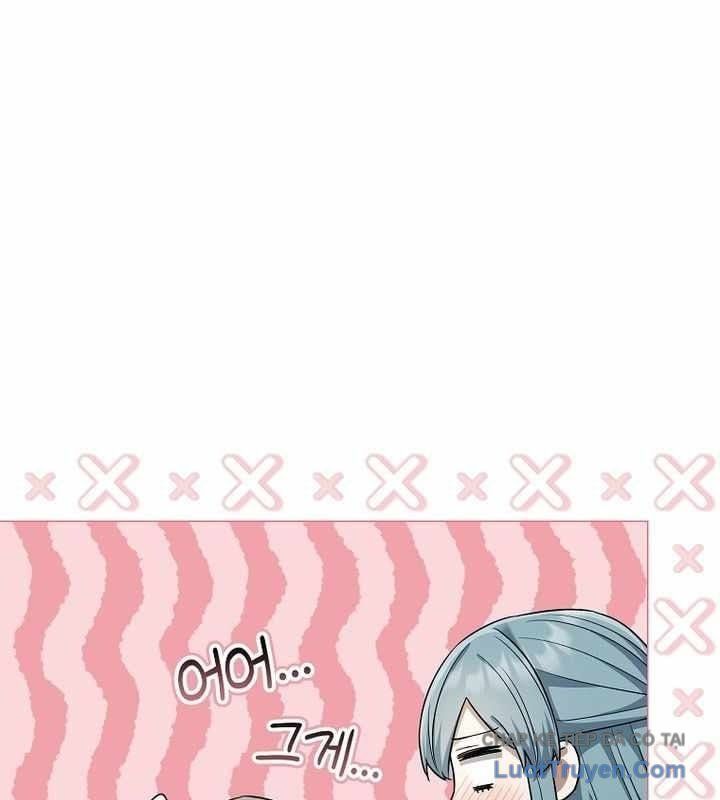 Ma Pháp Quân Chủ 40