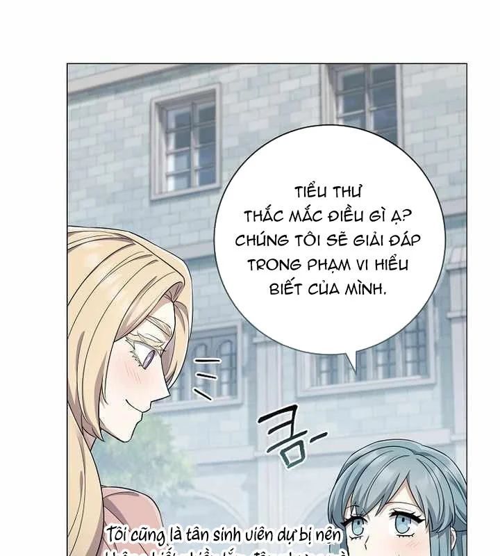 Ma Pháp Quân Chủ 40