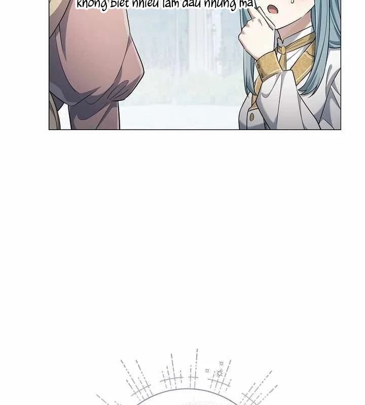 Ma Pháp Quân Chủ 40