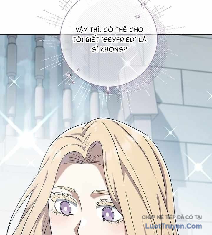 Ma Pháp Quân Chủ 40