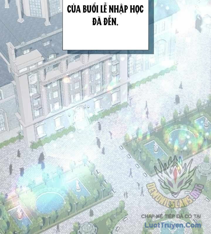 Ma Pháp Quân Chủ 40