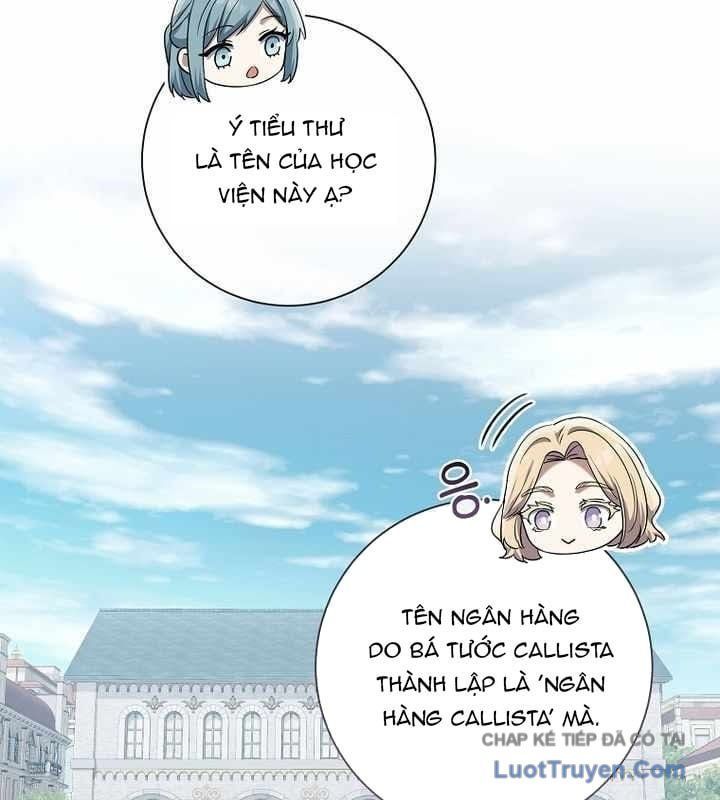 Ma Pháp Quân Chủ 40