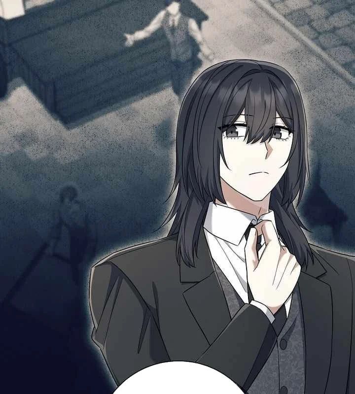 Ma Pháp Quân Chủ 40