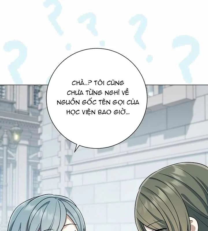 Ma Pháp Quân Chủ 40