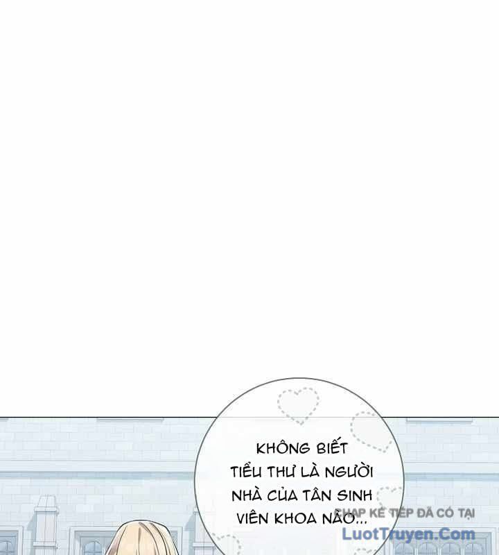 Ma Pháp Quân Chủ 40