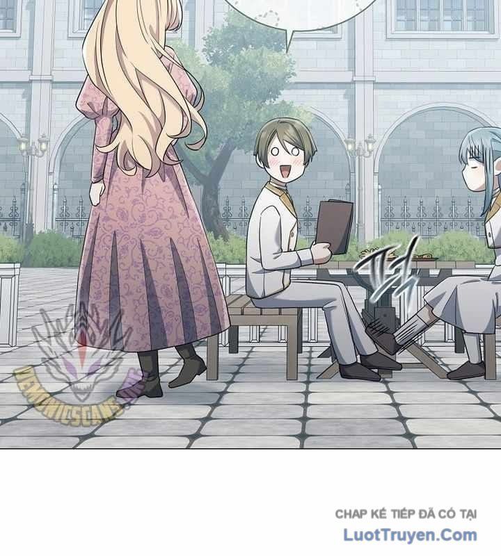 Ma Pháp Quân Chủ 40