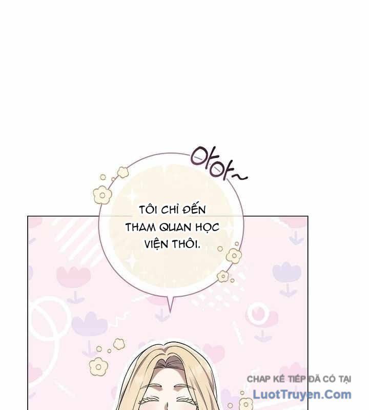 Ma Pháp Quân Chủ 40