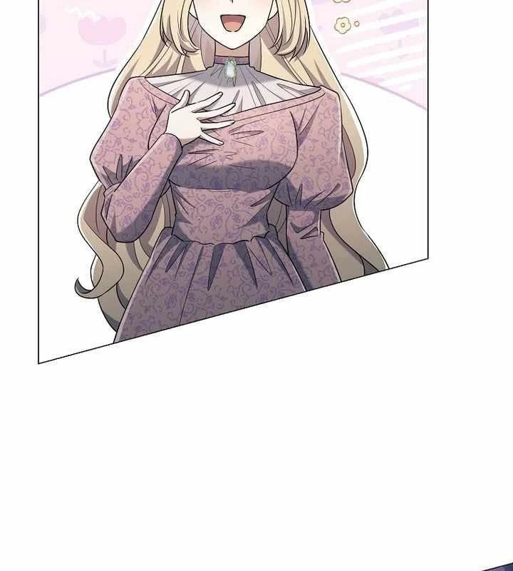 Ma Pháp Quân Chủ 40