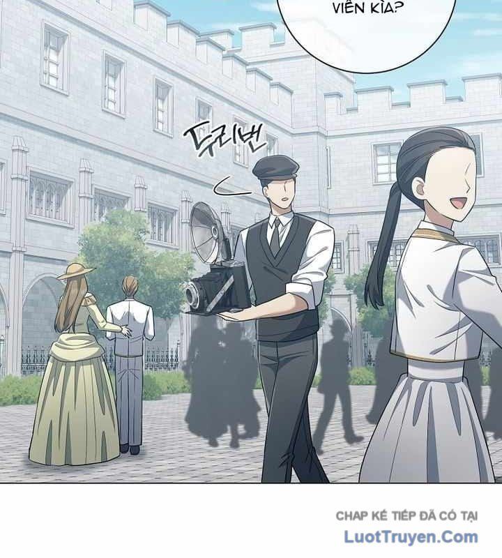 Ma Pháp Quân Chủ 40