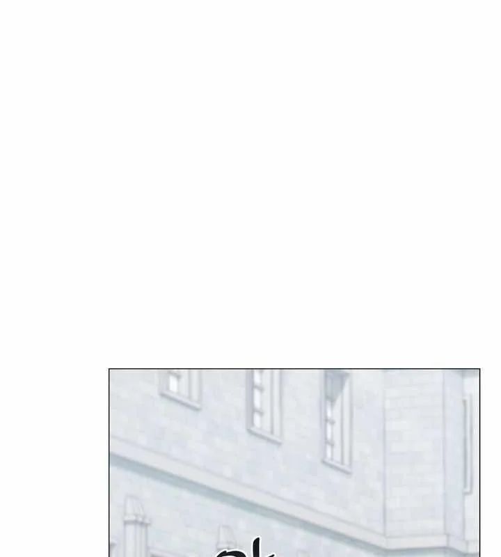 Ma Pháp Quân Chủ 40