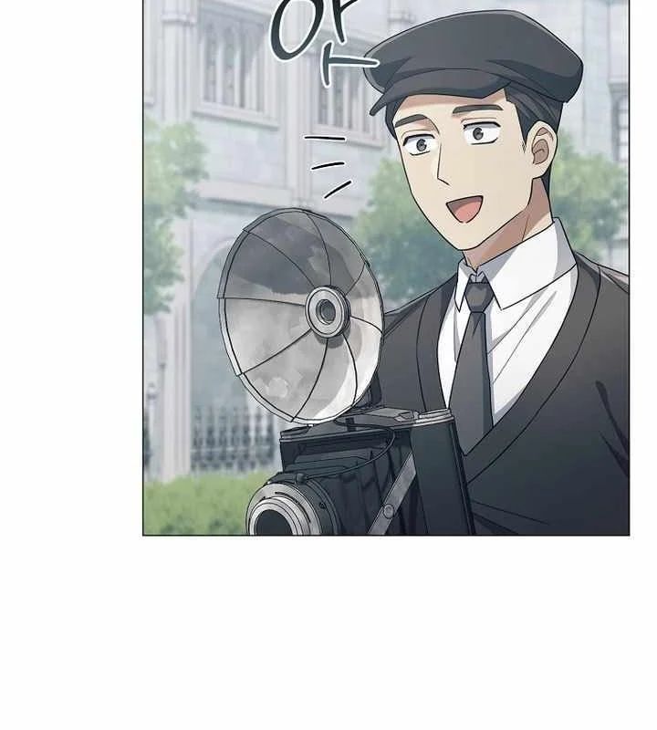 Ma Pháp Quân Chủ 40