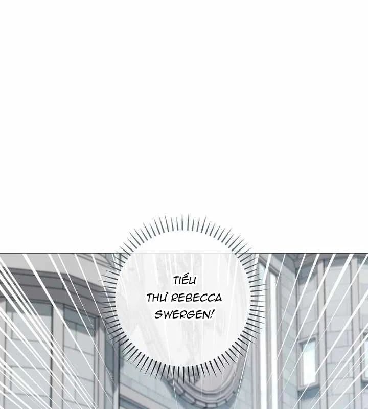 Ma Pháp Quân Chủ 40