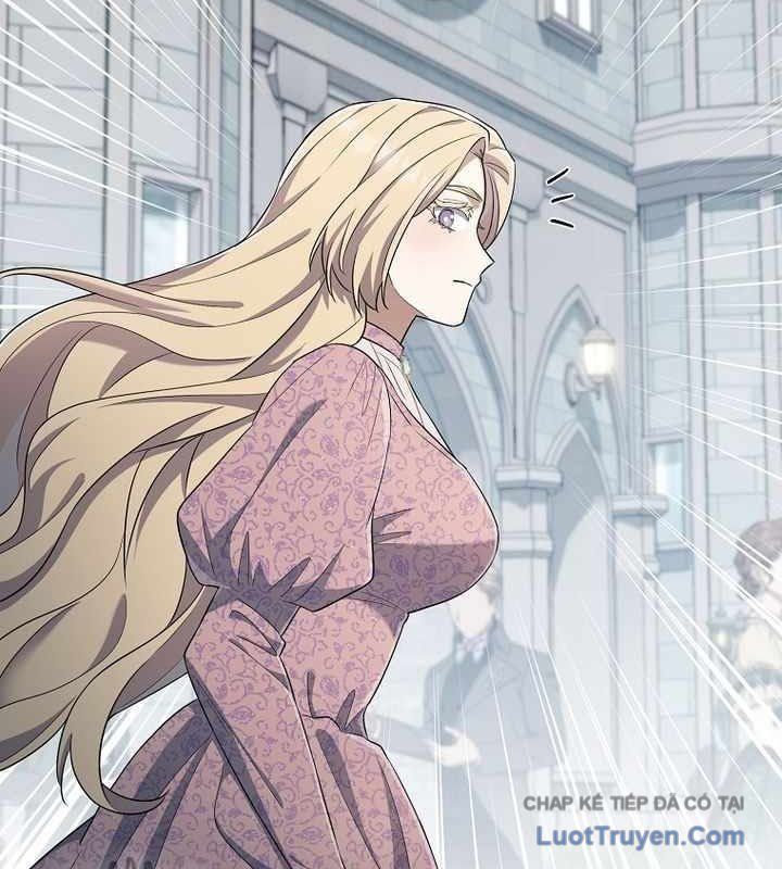 Ma Pháp Quân Chủ 40