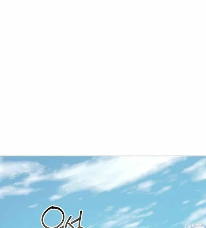 Ma Pháp Quân Chủ 40