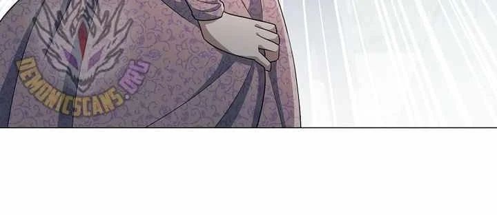 Ma Pháp Quân Chủ 40