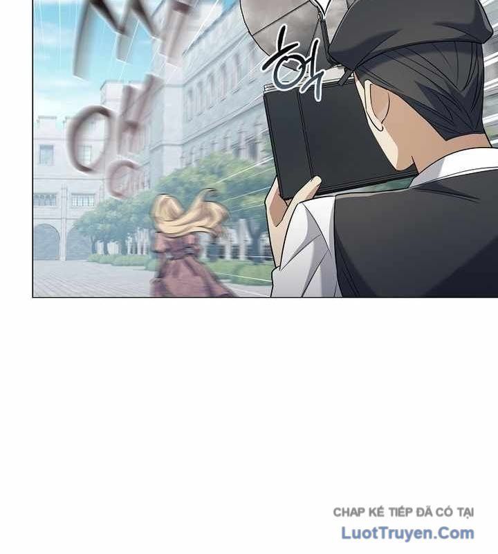 Ma Pháp Quân Chủ 40