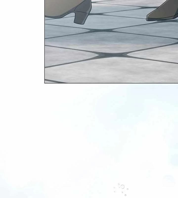 Ma Pháp Quân Chủ 40