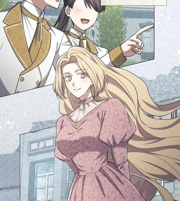 Ma Pháp Quân Chủ 40