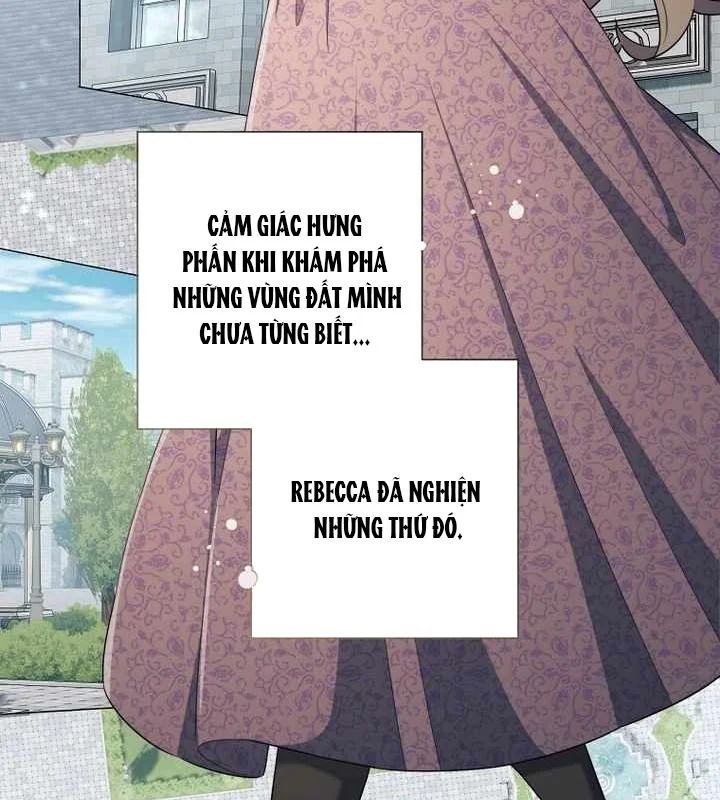 Ma Pháp Quân Chủ 40