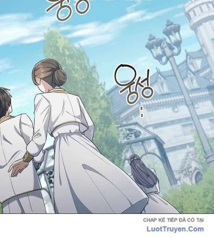 Ma Pháp Quân Chủ 40