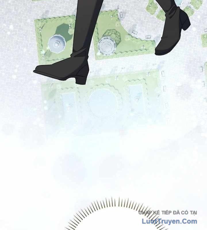 Ma Pháp Quân Chủ 40