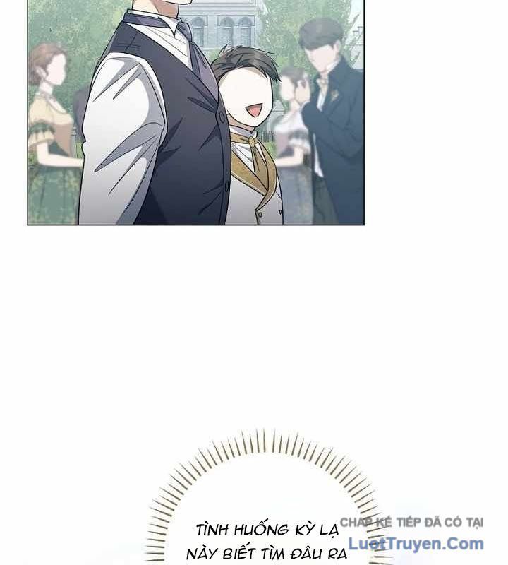 Ma Pháp Quân Chủ 40