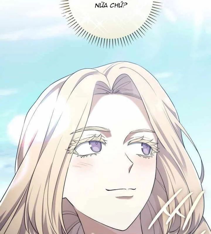 Ma Pháp Quân Chủ 40