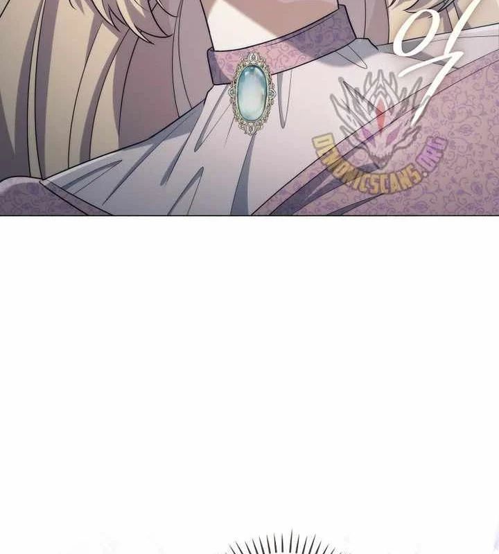 Ma Pháp Quân Chủ 40