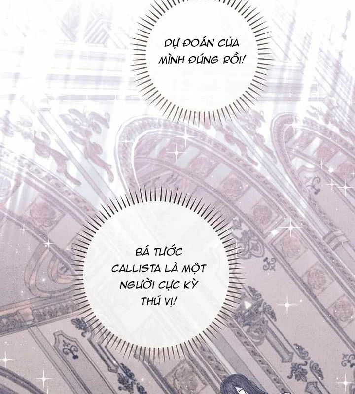 Ma Pháp Quân Chủ 40