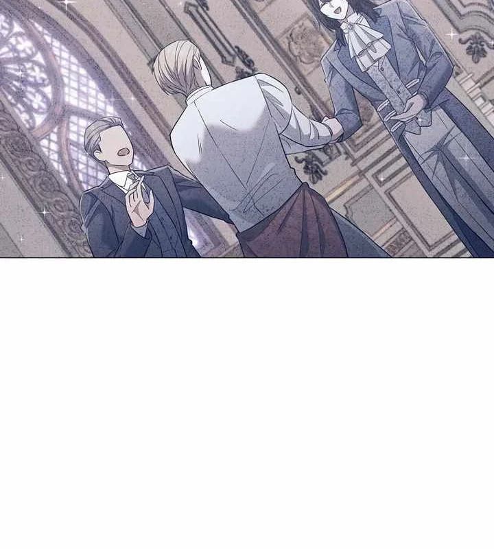 Ma Pháp Quân Chủ 40