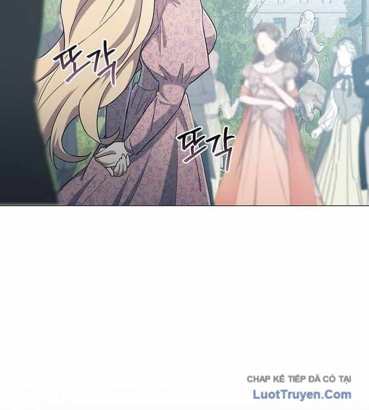 Ma Pháp Quân Chủ 40