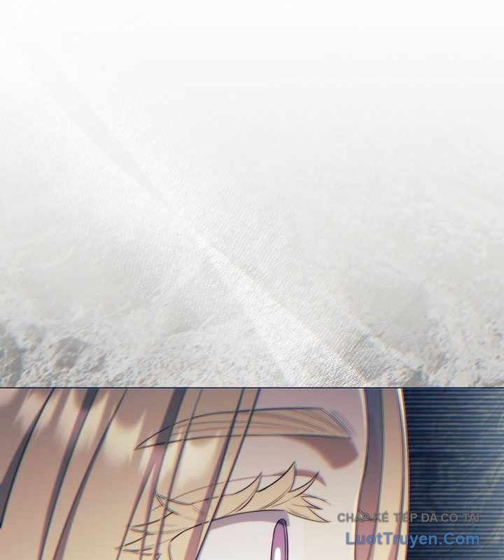 Ma Pháp Quân Chủ 40