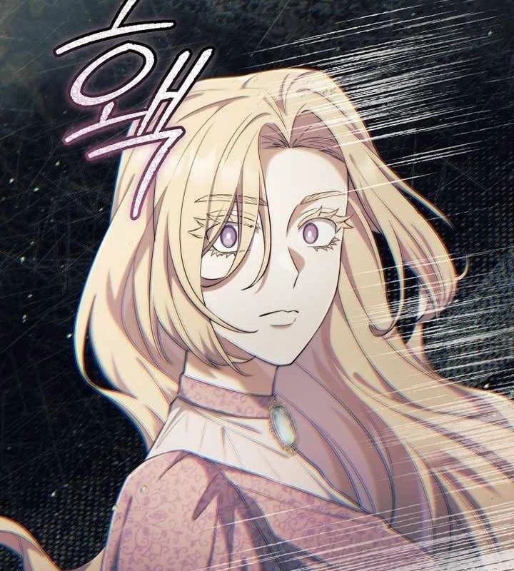 Ma Pháp Quân Chủ 40