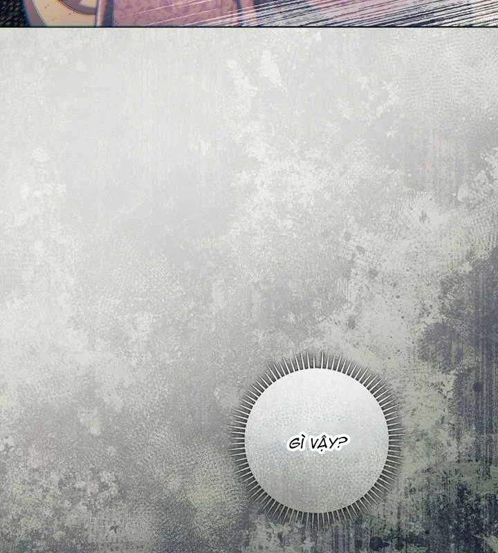 Ma Pháp Quân Chủ 40