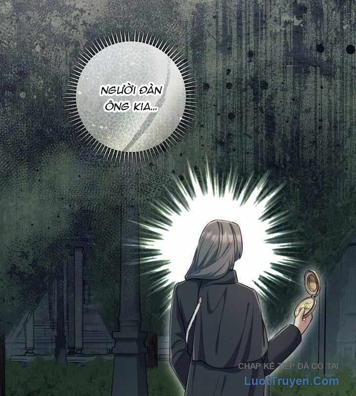 Ma Pháp Quân Chủ 40