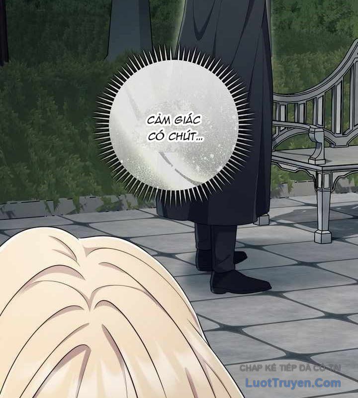 Ma Pháp Quân Chủ 40