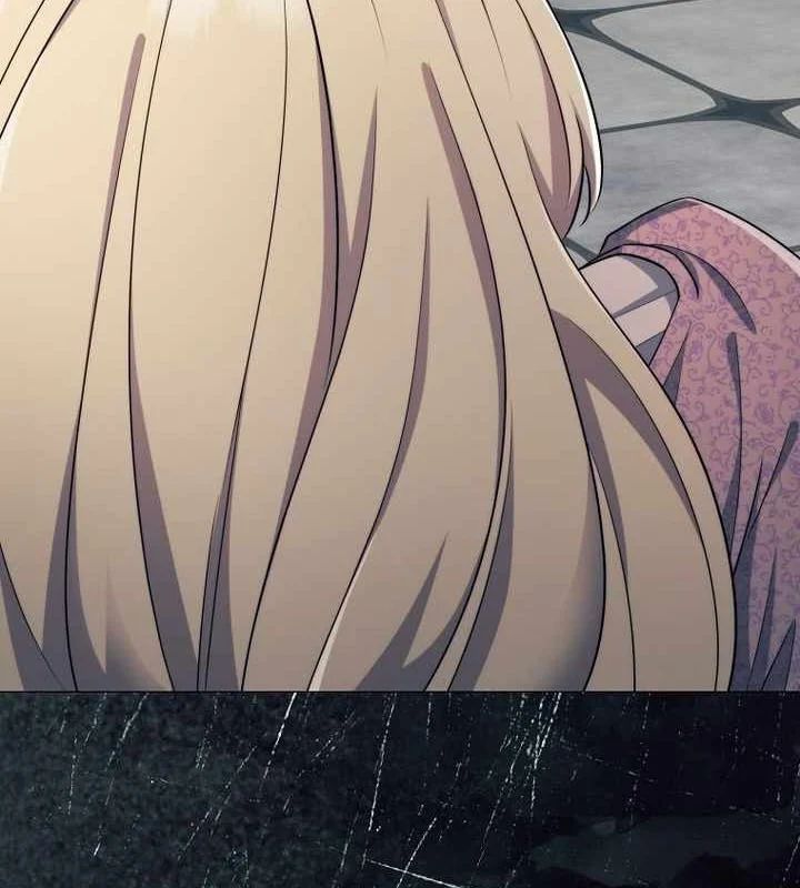 Ma Pháp Quân Chủ 40