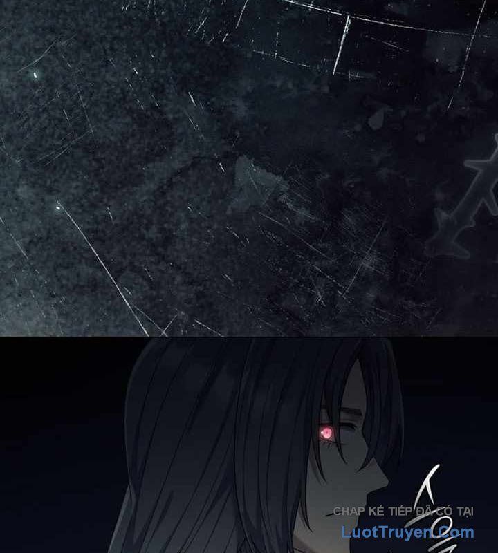 Ma Pháp Quân Chủ 40