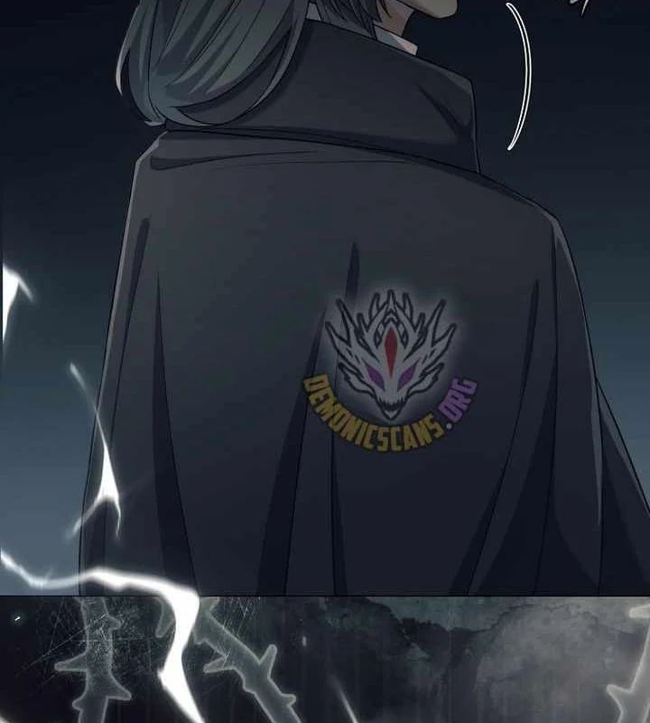 Ma Pháp Quân Chủ 40