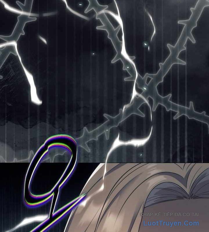 Ma Pháp Quân Chủ 40