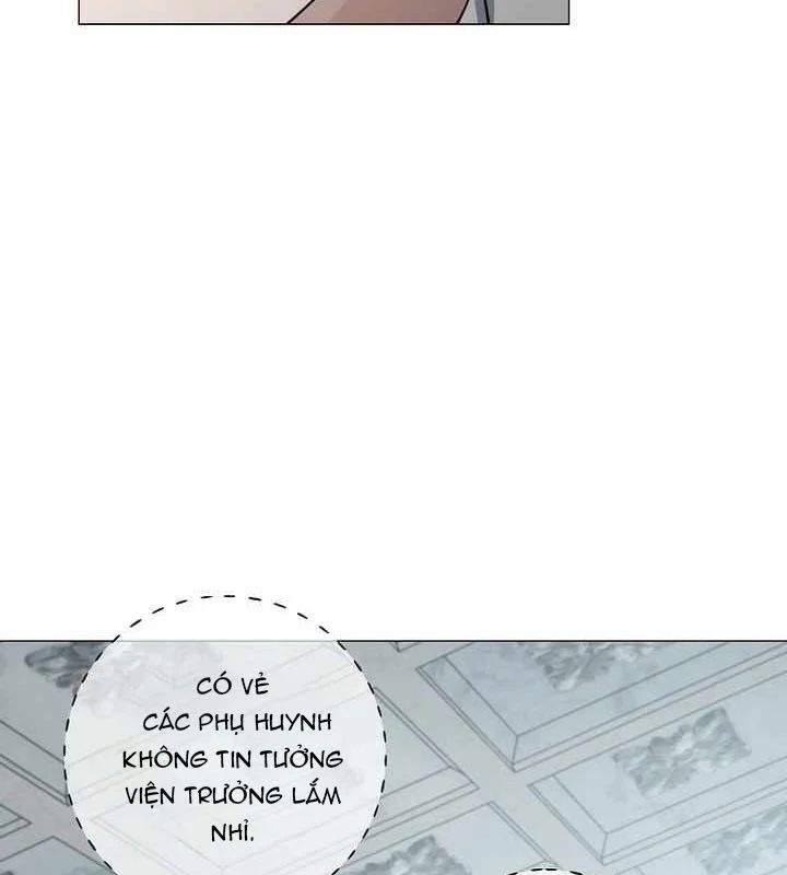 Ma Pháp Quân Chủ Chương 41 - Trang 11