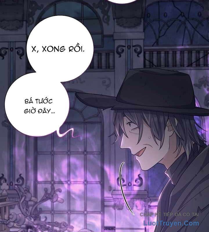 Ma Pháp Quân Chủ Chương 41 - Trang 101