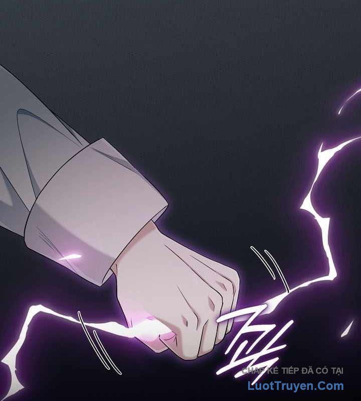 Ma Pháp Quân Chủ Chương 41 - Trang 103